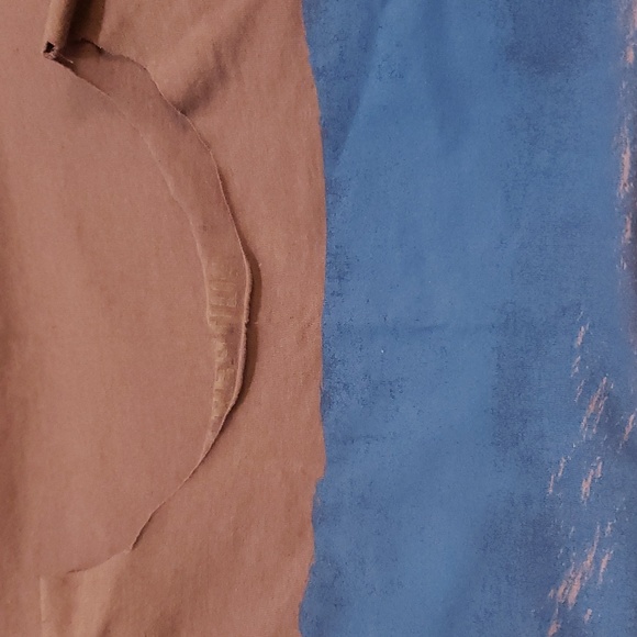 $5 IF YOU PURCHASE 5 OR MORE - CAN Joshua Tree tee - Picture 2 of 4